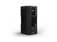 LD Systems ICOA Pro 12 A LD Systems ICOA Pro 12 A